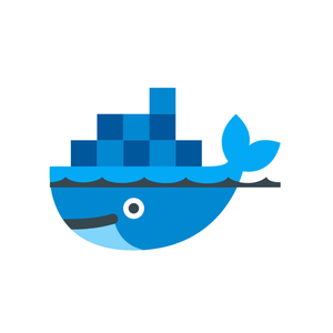 Docker