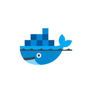 Docker