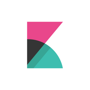 Kibana