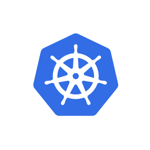 Kubernetes