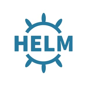 Helm