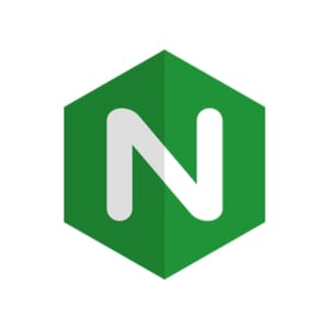 Nginx