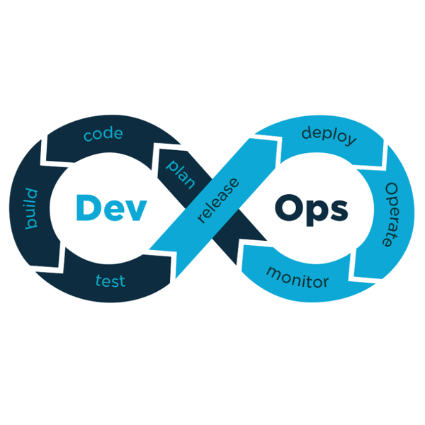 DevOps